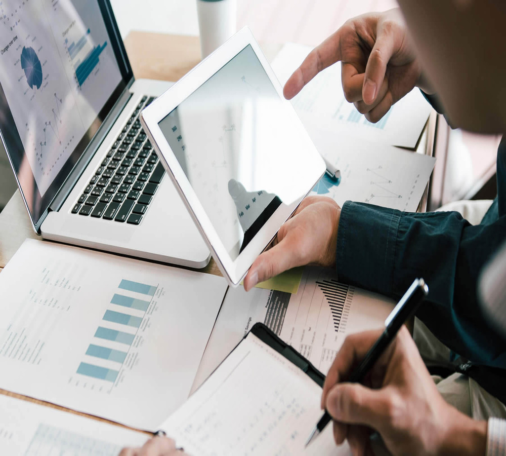 Synergia HR Consultancy