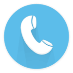 Call